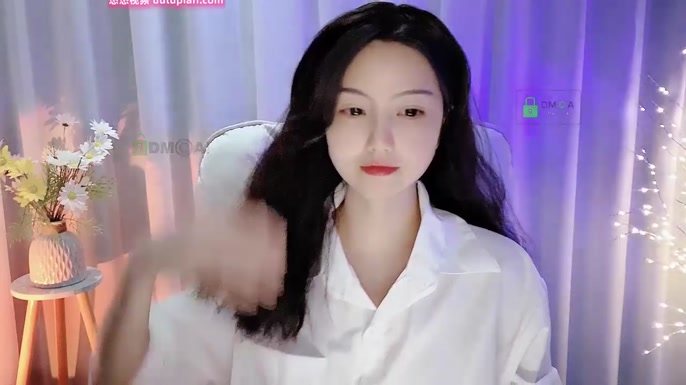 Sara-keke