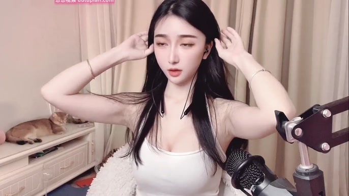 Angela88