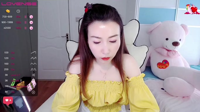 YIYI_ZL