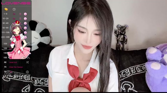 CnAnnie