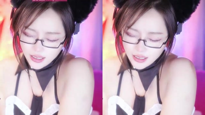 charming_NaNa21