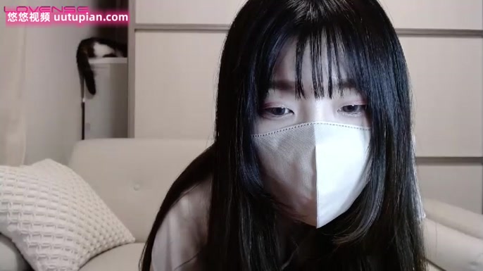 Saaya_chan