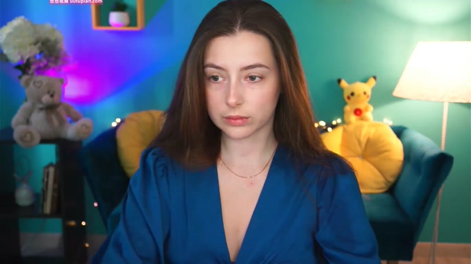 GloriaElmers