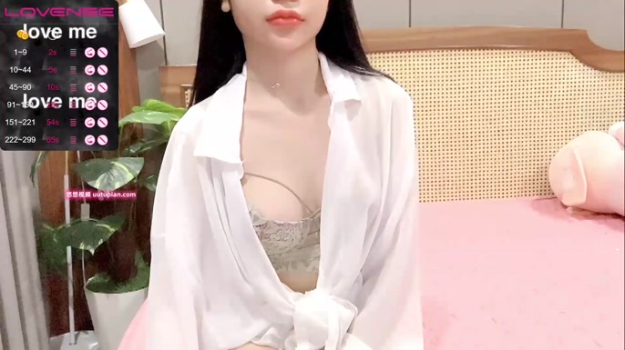 Ami_8686
