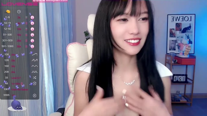 bella_yaya