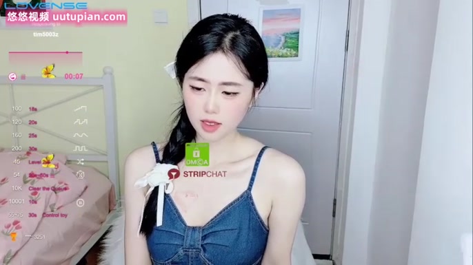 Amelia_ava_