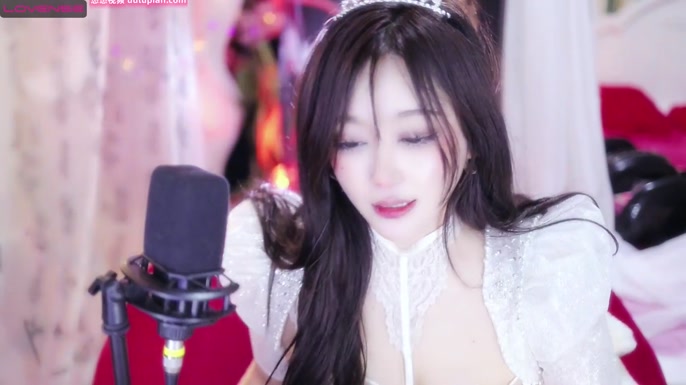 charming_NaNa21
