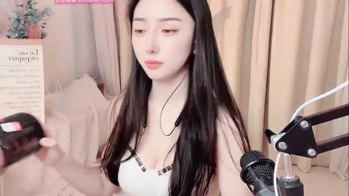 Angela88