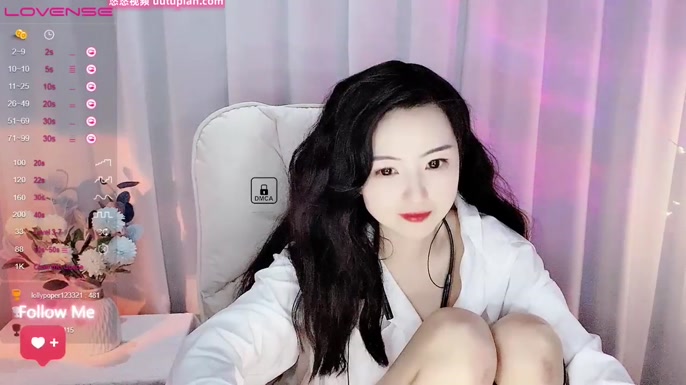 Sara-keke