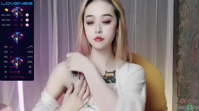 HKBABY