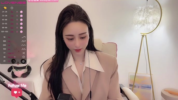 tt_tiantian