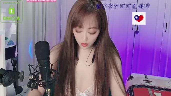 tw_love