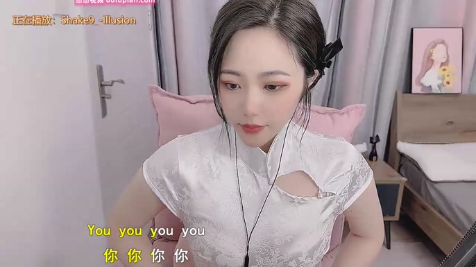 z_xinxin